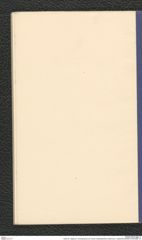 Seite 82, Tagebuch "Schottergrube bei Ossarn (hallstattzeitlich) altbronzez. Gräberfeld (NHMW-PRAE-BBB-19)